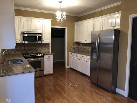 800 Whitaker Rd, Lagrange, GA 30240 photo 9