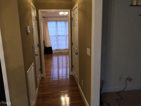 800 Whitaker Rd, Lagrange, GA 30240 photo 10