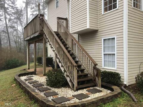 800 Whitaker Rd, Lagrange, GA 30240 photo 36
