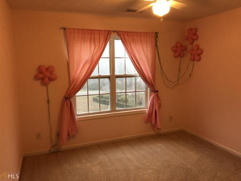 800 Whitaker Rd, Lagrange, GA 30240 photo 21