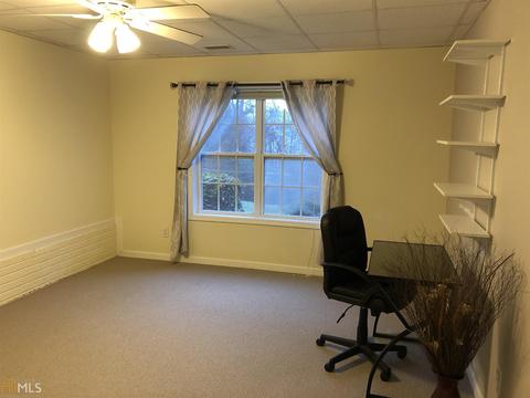 800 Whitaker Rd, Lagrange, GA 30240 photo 29