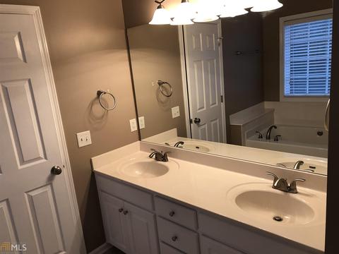 800 Whitaker Rd, Lagrange, GA 30240 photo 18