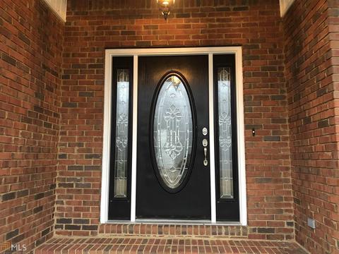 800 Whitaker Rd, Lagrange, GA 30240 photo 5