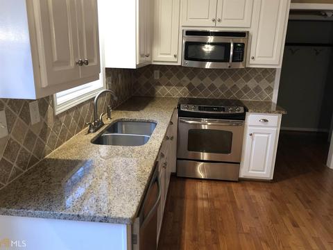 800 Whitaker Rd, Lagrange, GA 30240 photo 13