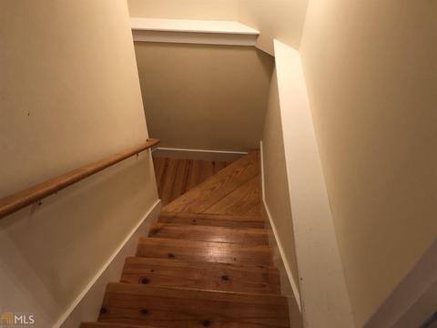 800 Whitaker Rd, Lagrange, GA 30240 photo 26