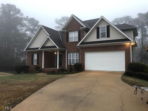 800 Whitaker Rd, Lagrange, GA 30240 photo 1