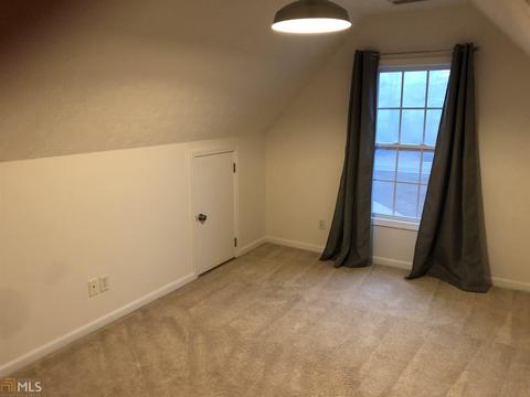 800 Whitaker Rd, Lagrange, GA 30240 photo 22
