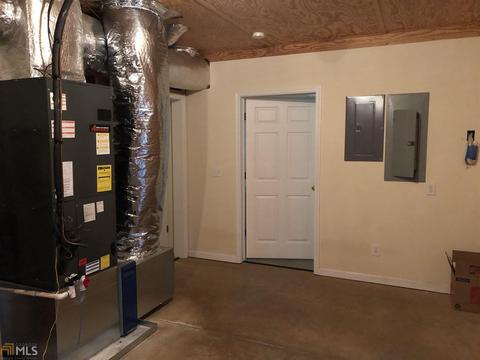 800 Whitaker Rd, Lagrange, GA 30240 photo 32