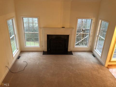 800 Whitaker Rd, Lagrange, GA 30240 photo 7