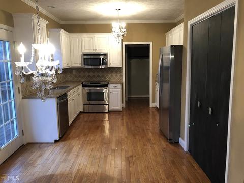 800 Whitaker Rd, Lagrange, GA 30240 photo 11