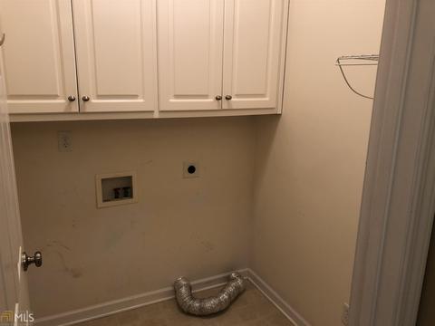 800 Whitaker Rd, Lagrange, GA 30240 photo 14
