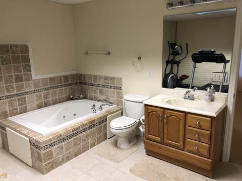 800 Whitaker Rd, Lagrange, GA 30240 photo 28