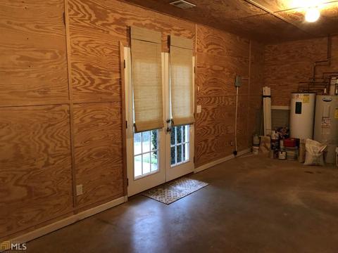 800 Whitaker Rd, Lagrange, GA 30240 photo 31