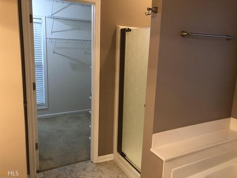 800 Whitaker Rd, Lagrange, GA 30240 photo 19