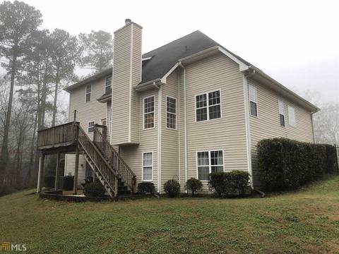800 Whitaker Rd, Lagrange, GA 30240 photo 4