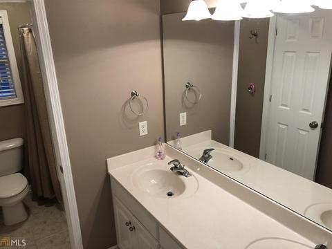 800 Whitaker Rd, Lagrange, GA 30240 photo 23