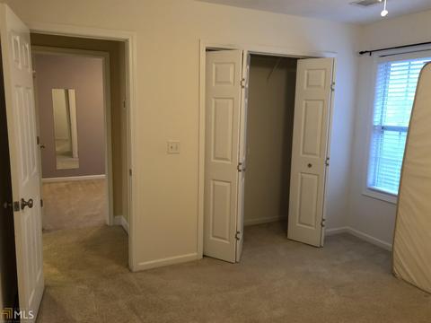 800 Whitaker Rd, Lagrange, GA 30240 photo 25