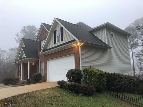 800 Whitaker Rd, Lagrange, GA 30240 photo 3