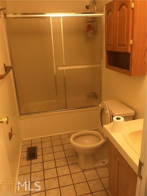 60 White Birch Dr, Covington, GA 30016 photo 15