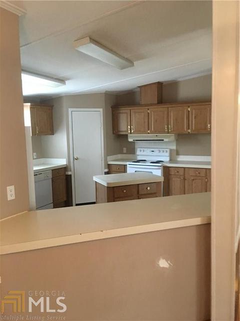 60 White Birch Dr, Covington, GA 30016 photo 9