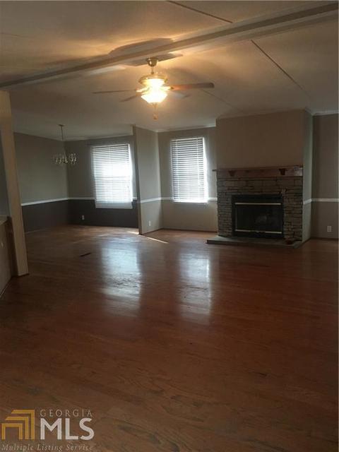 60 White Birch Dr, Covington, GA 30016 photo 6