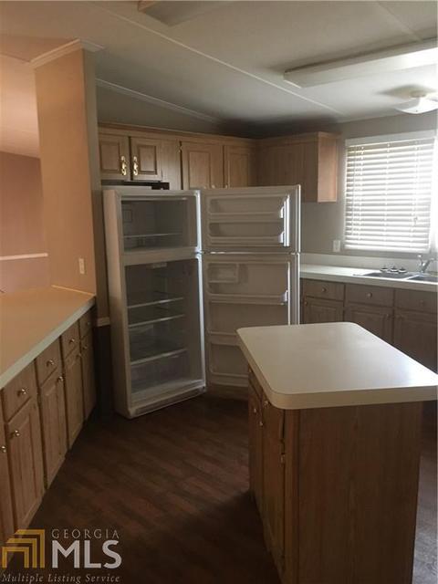 60 White Birch Dr, Covington, GA 30016 photo 7