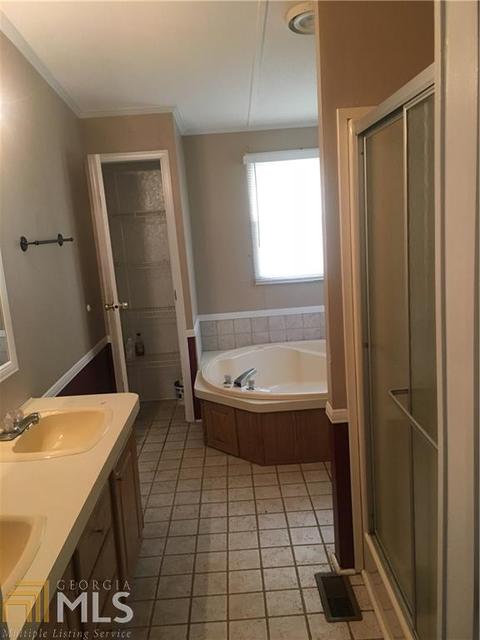 60 White Birch Dr, Covington, GA 30016 photo 10