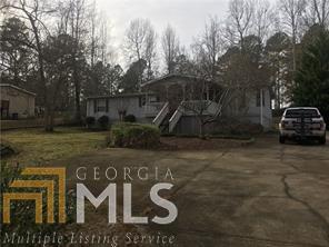 60 White Birch Dr, Covington, GA 30016 photo 4