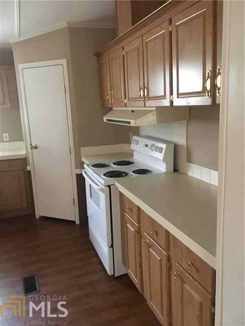 60 White Birch Dr, Covington, GA 30016 photo 8