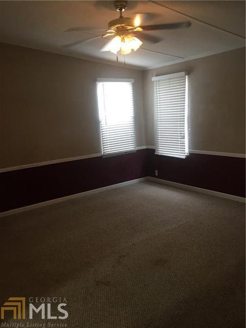 60 White Birch Dr, Covington, GA 30016 photo 11