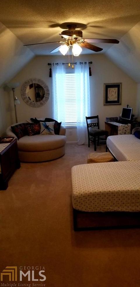 950 Downing Dr, Bethlehem, GA 30620 photo 24