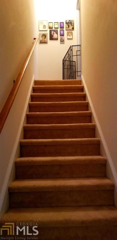 950 Downing Dr, Bethlehem, GA 30620 photo 25