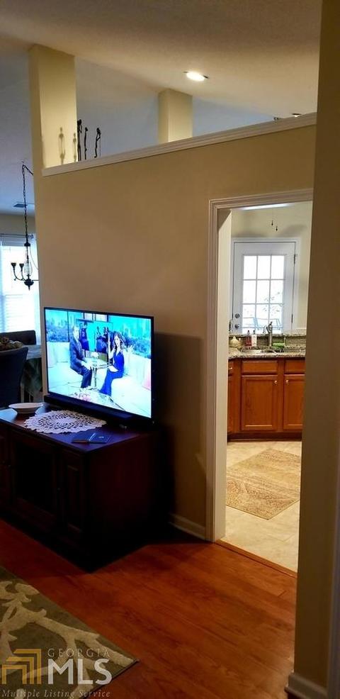 950 Downing Dr, Bethlehem, GA 30620 photo 26