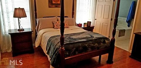 950 Downing Dr, Bethlehem, GA 30620 photo 21