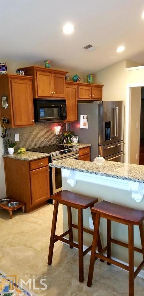 950 Downing Dr, Bethlehem, GA 30620 photo 9