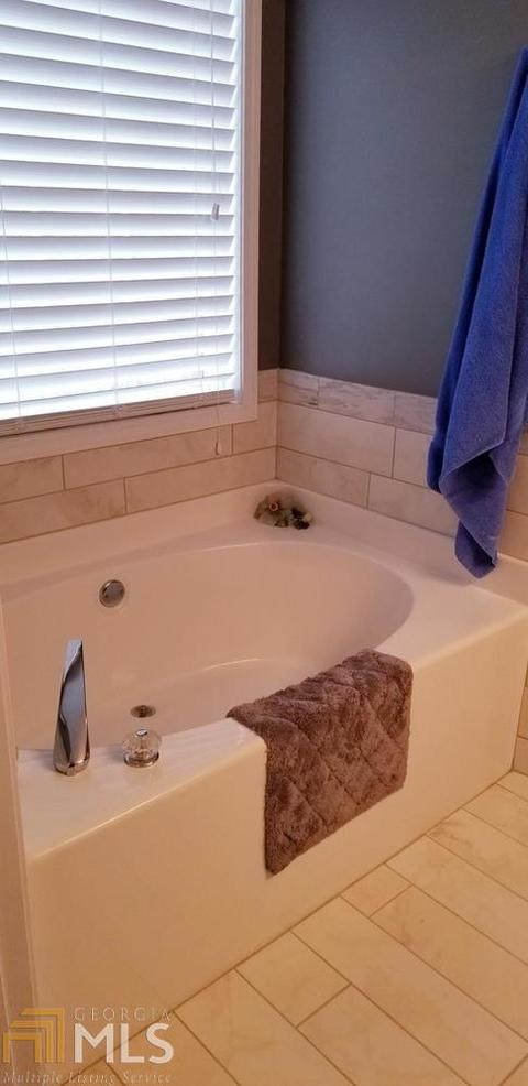 950 Downing Dr, Bethlehem, GA 30620 photo 20