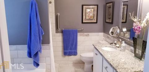 950 Downing Dr, Bethlehem, GA 30620 photo 15