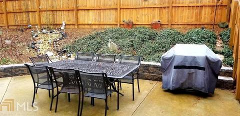 950 Downing Dr, Bethlehem, GA 30620 photo 27