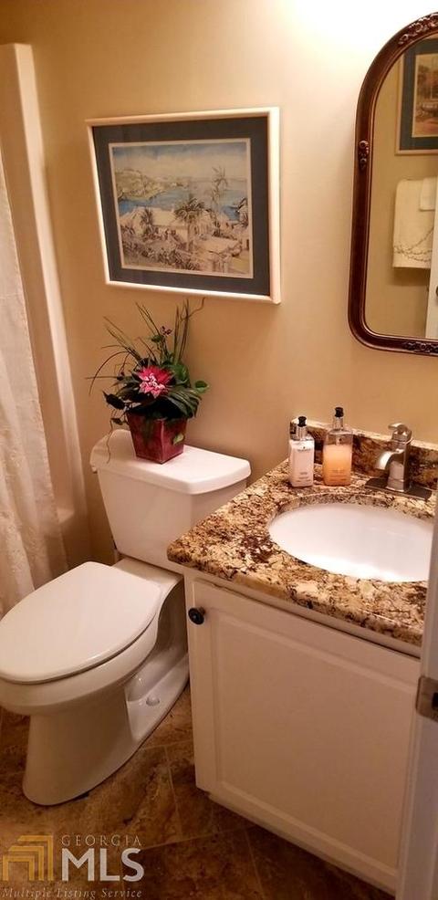 950 Downing Dr, Bethlehem, GA 30620 photo 22