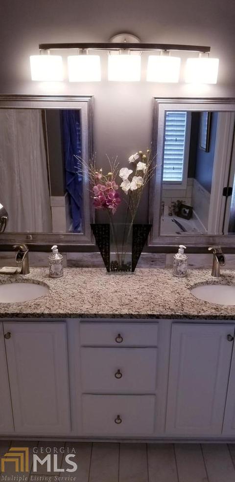 950 Downing Dr, Bethlehem, GA 30620 photo 17