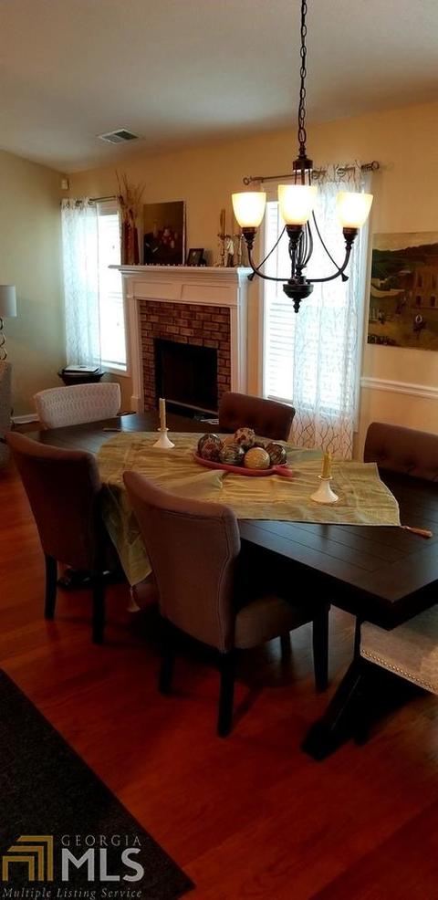 950 Downing Dr, Bethlehem, GA 30620 photo 12