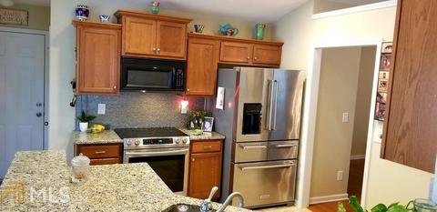 950 Downing Dr, Bethlehem, GA 30620 photo 7