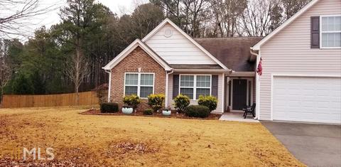 950 Downing Dr, Bethlehem, GA 30620 photo 28
