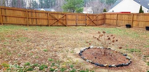 950 Downing Dr, Bethlehem, GA 30620 photo 30