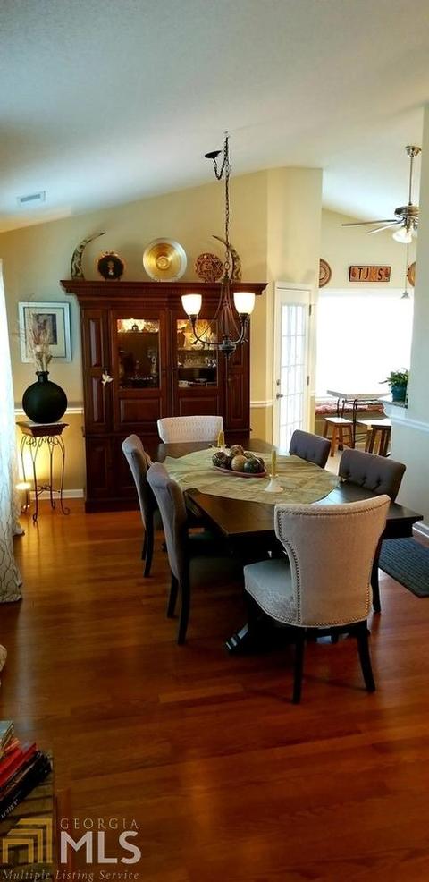 950 Downing Dr, Bethlehem, GA 30620 photo 13