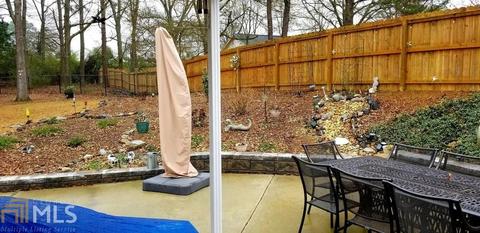 950 Downing Dr, Bethlehem, GA 30620 photo 29