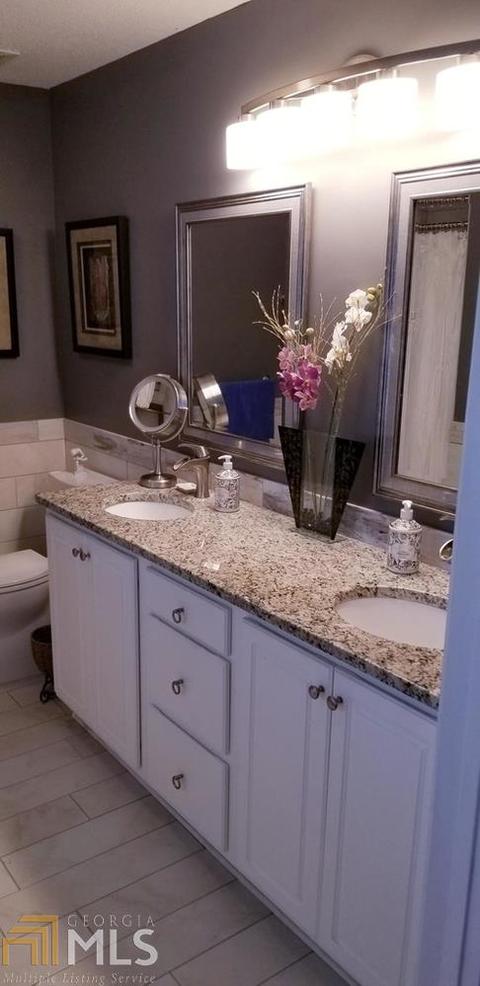 950 Downing Dr, Bethlehem, GA 30620 photo 16