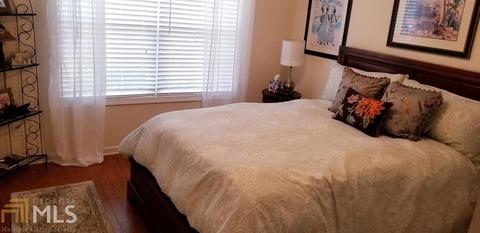 950 Downing Dr, Bethlehem, GA 30620 photo 23