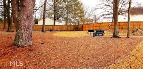950 Downing Dr, Bethlehem, GA 30620 photo 4