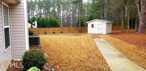 950 Downing Dr, Bethlehem, GA 30620 photo 2